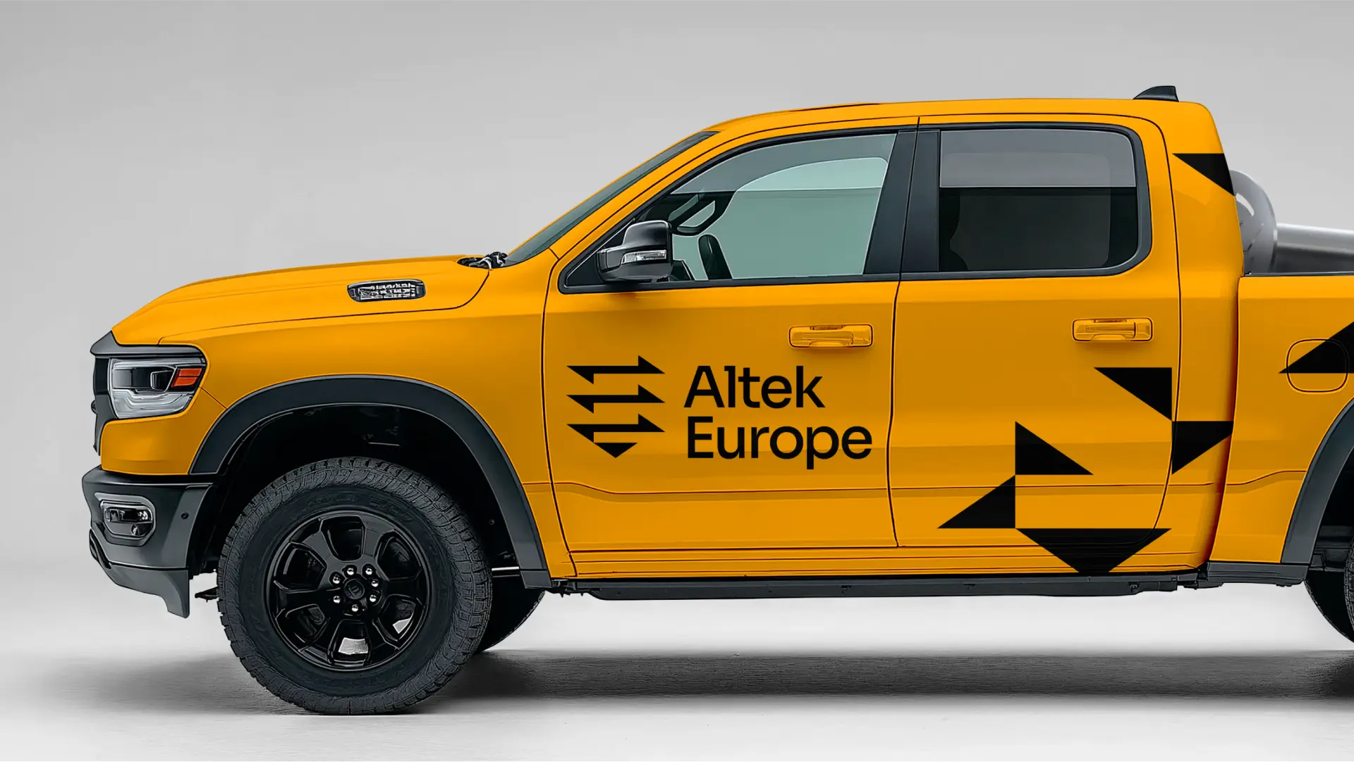 Altek Europe image 2