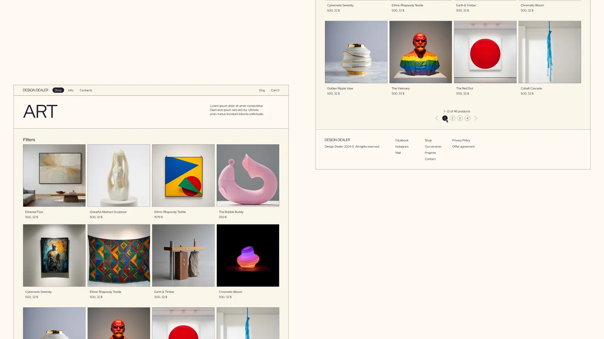 Design Dealer image 3