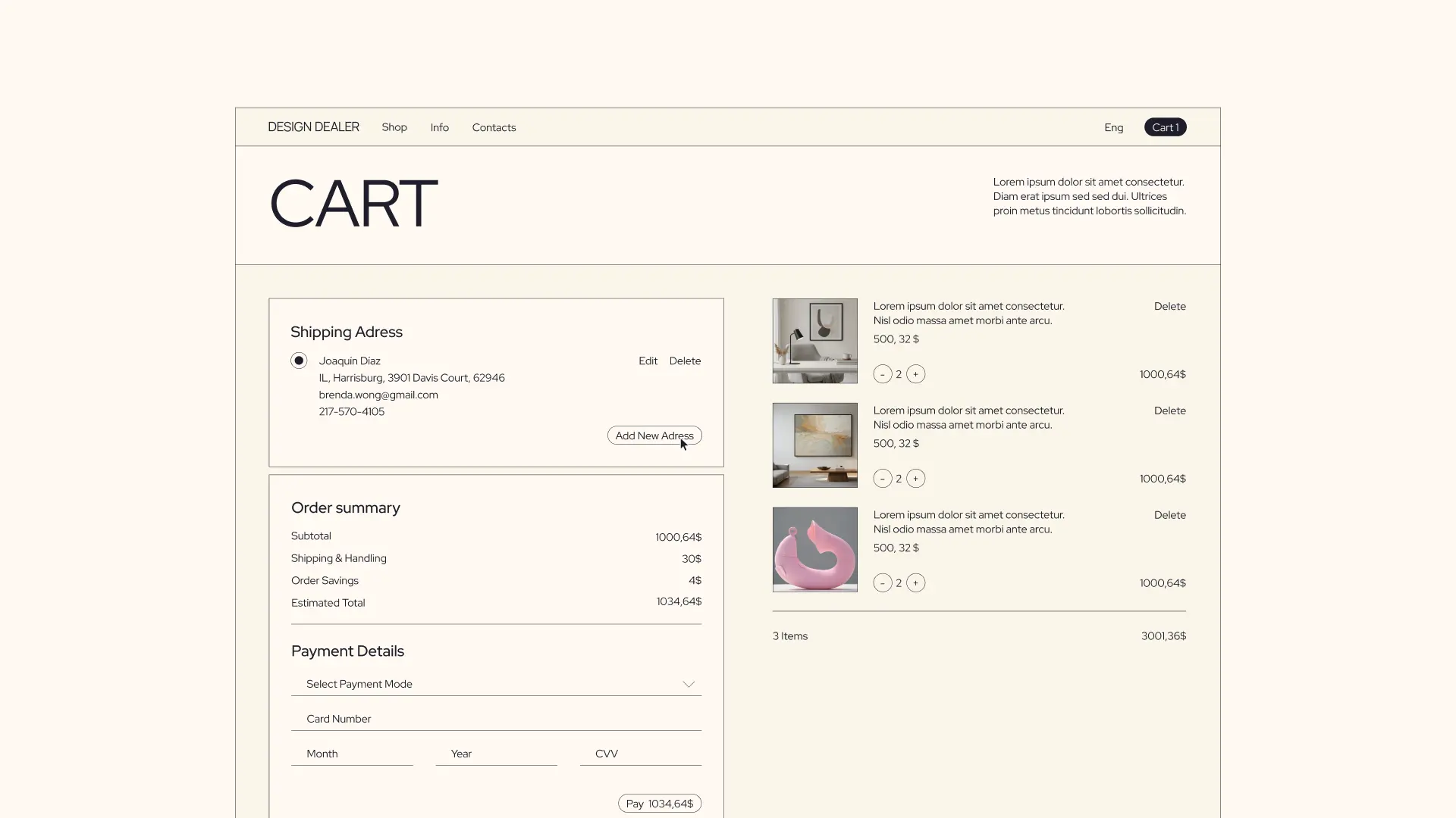 Design Dealer image 5