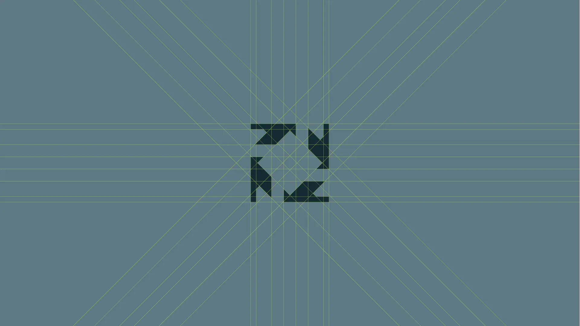 Flock sync image 2