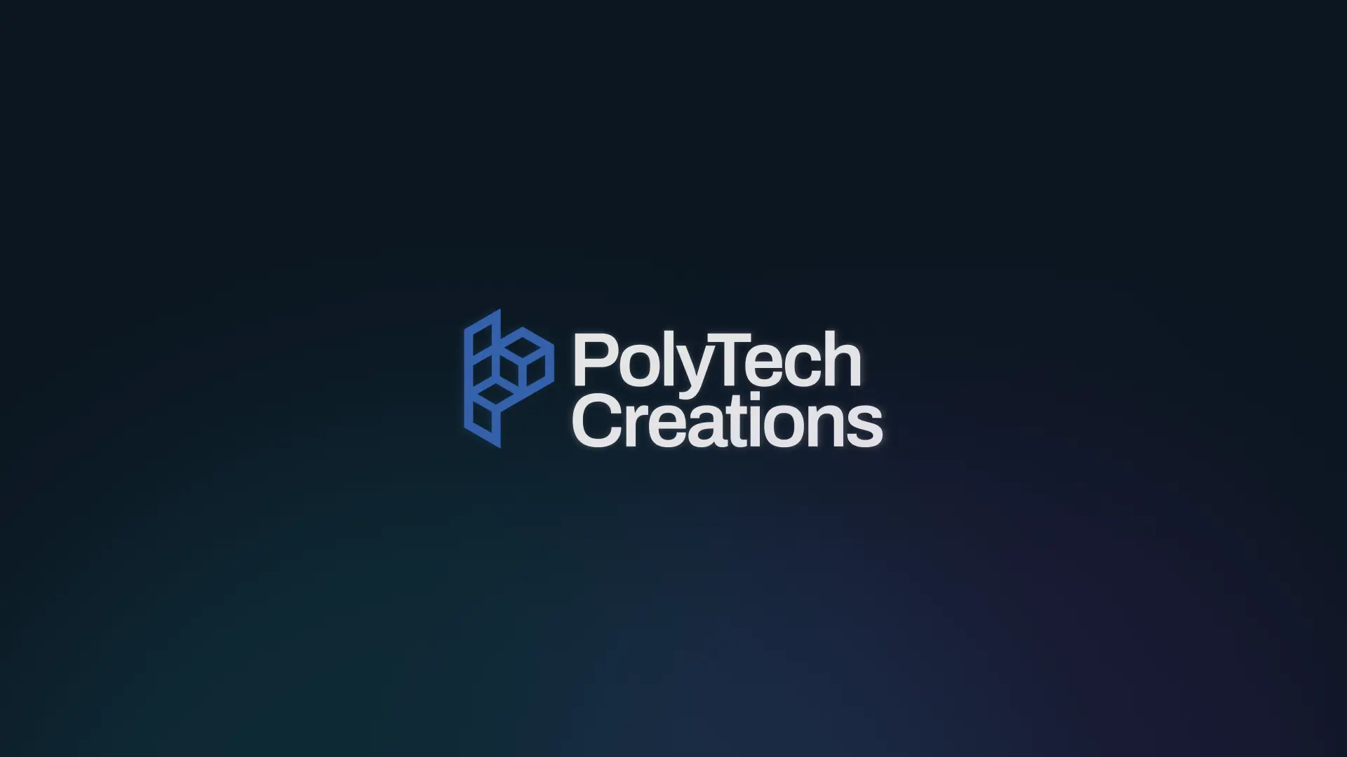 Polytech Creations image 1