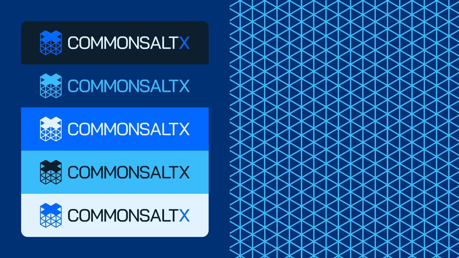 Common Saltx image 1