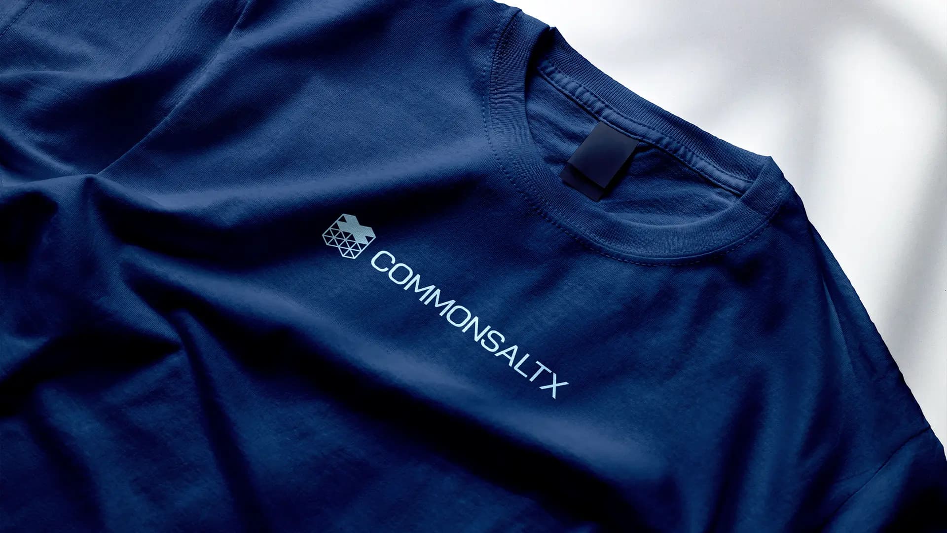 Common Saltx image 7